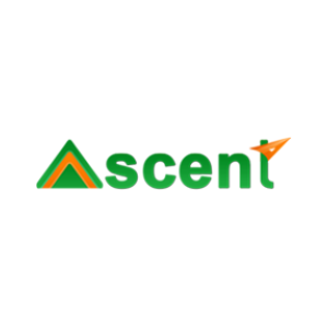 Ascent Technology – Banking Reconciliation Solution & Business Continuity Management Solution
