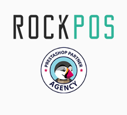 RockPos Software