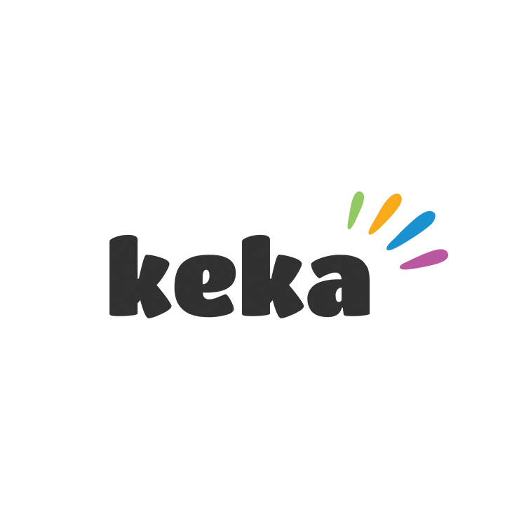 Keka