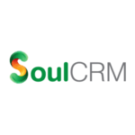 SoulCRM