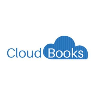 Cloudbooksapp