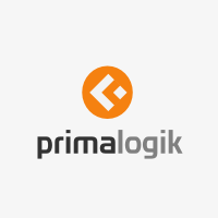 Primalogik 360