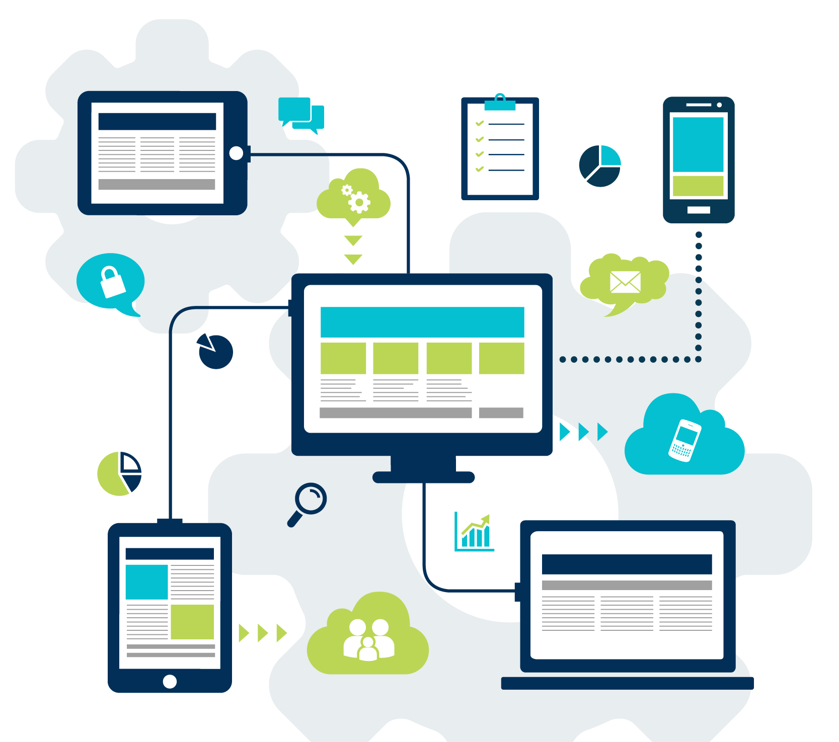 Hospital Management System Erp Open Source Free Download