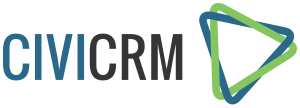 civicrm-svg