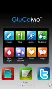 glucomo