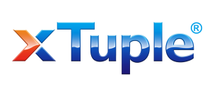 xtuple_logo