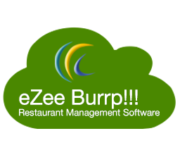 eZee BurrP!