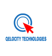 Qelocity Technologies