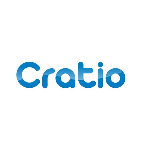 Cratio CRM