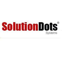 Solutiondots