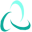 wesuggestsoftware.com-logo