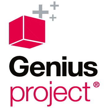 Genius Project