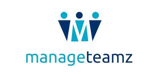 ManageTeamz