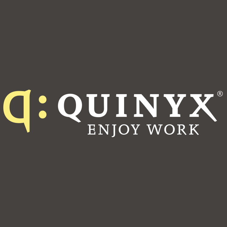 Quinyx