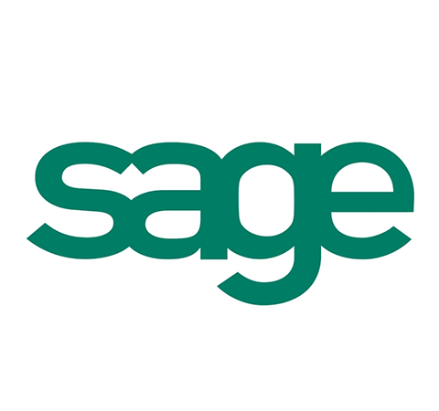 Sage Intacct