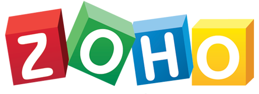 Zoho Projects