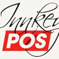 Innkey POS