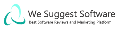 Reviews, Pricing, Comparison – 2023 | Alternatives