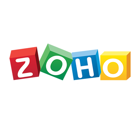 Zoho Reports