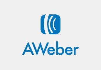 AWeber Email Marketing