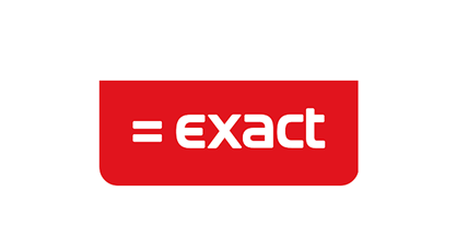 Exact Online