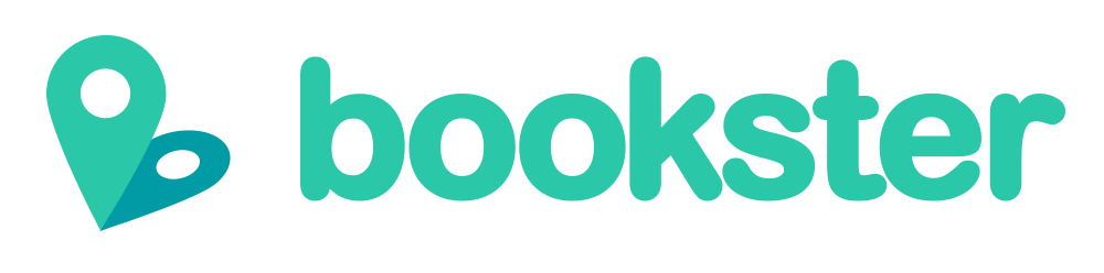 Bookster