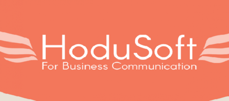 HoduCC- Call Center Software