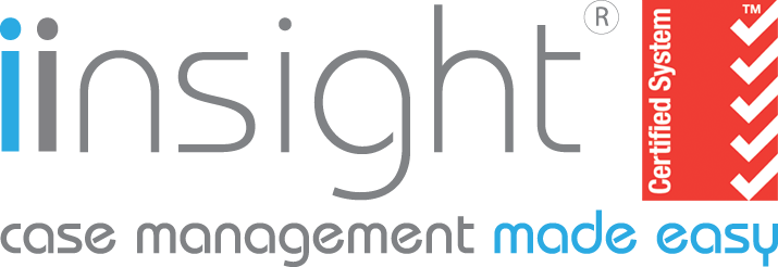 iinsightsoft – Case Management Software