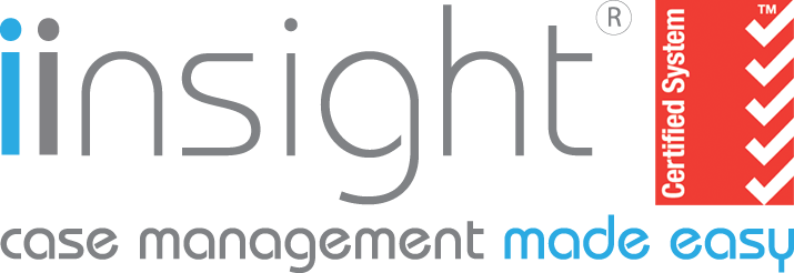 iinsightsoft – Case Management Software