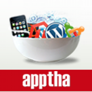 Apptha Magento 2 Marketplace Software