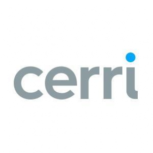 Cerri Enterprise Apps
