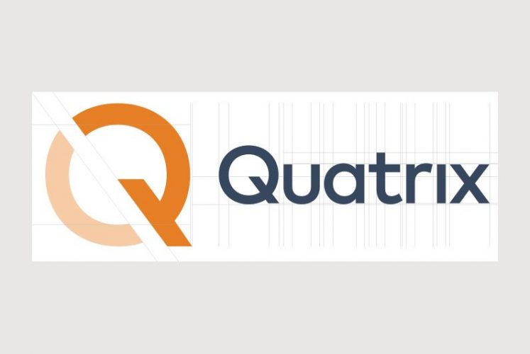 Quatrix