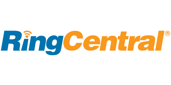 RingCentral