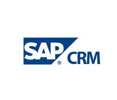 SAP CRM