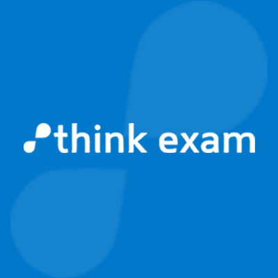 Think Exam – Online Exam Software