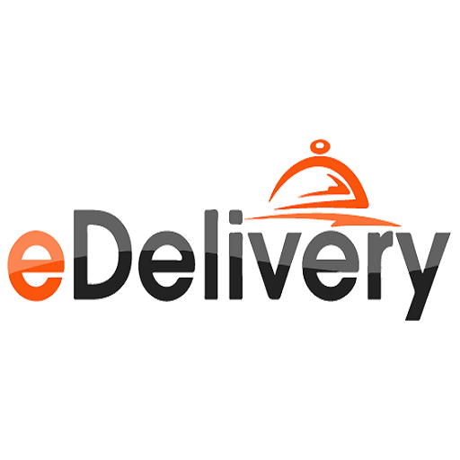 eDeliveryApp – Online Food Ordering and Delivery Software