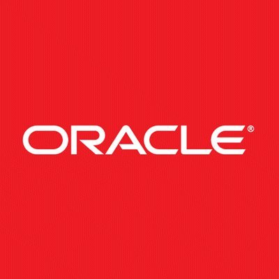 Oracle BPM