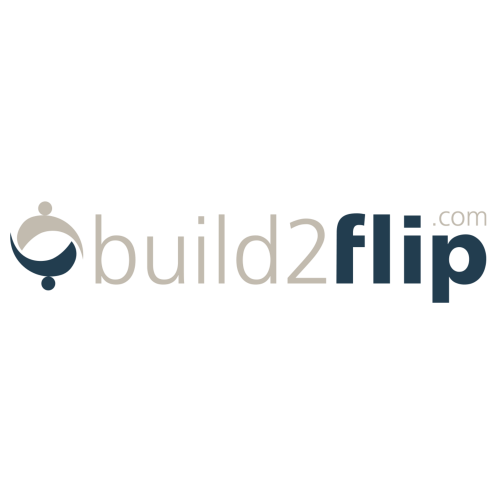 Flippa Clone | Websites Marketplace Software