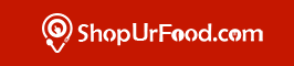 ShopUrFood-GrubHub Clone