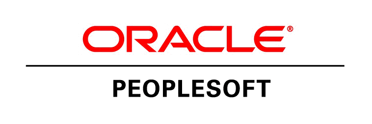 PEOPLESOFT - Software Reviews, Pricing, Comparison 2020 | Alternatives
