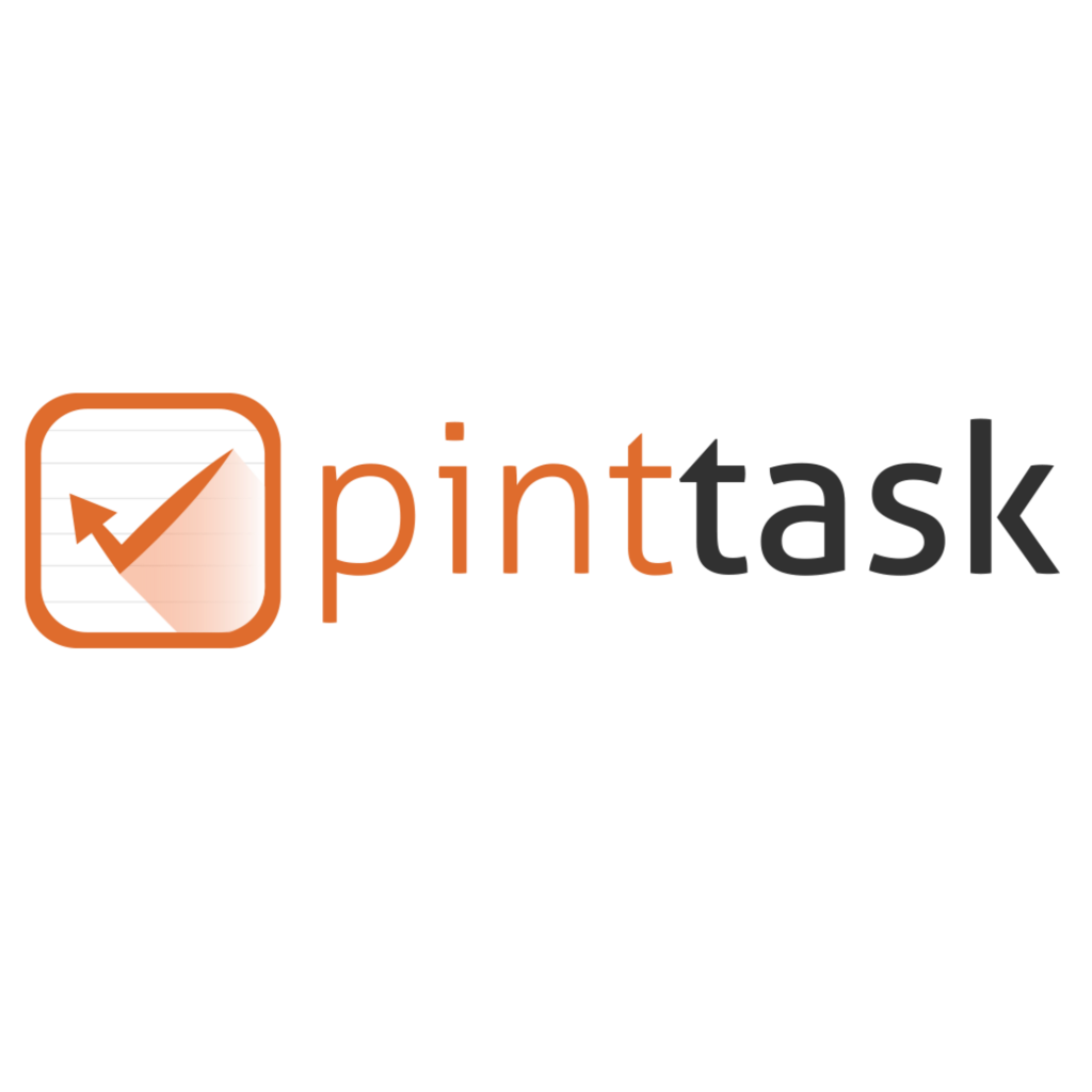 TaskRabbit Clone | Task Marketplace Software