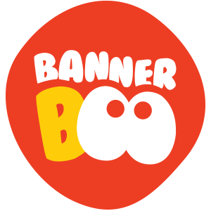 BannerBoo