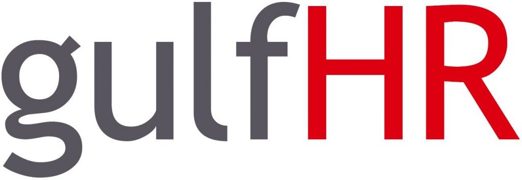 gulfHR Software