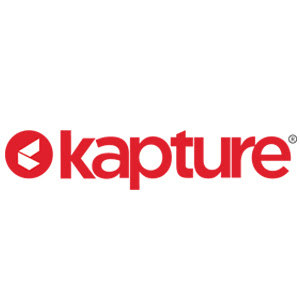 Kapture CRM Software