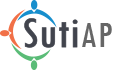 Sutisoft – SutiAP