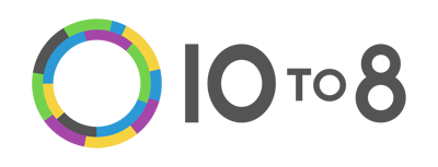 10to8 – Appointment Scheduling Software