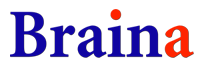 braina pro