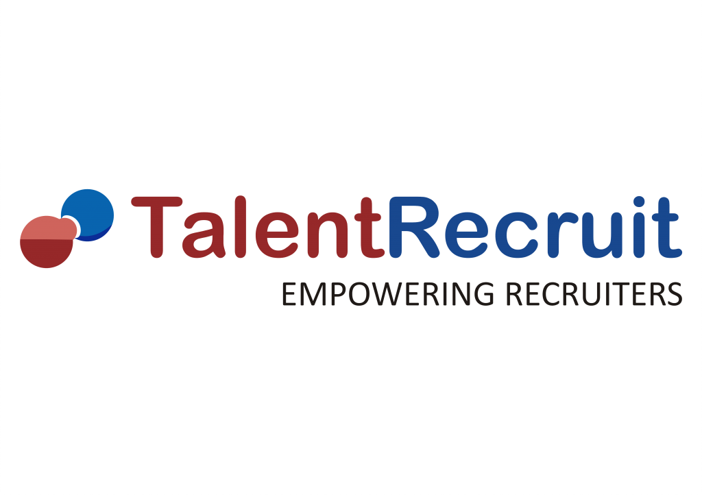 Talentrecruit