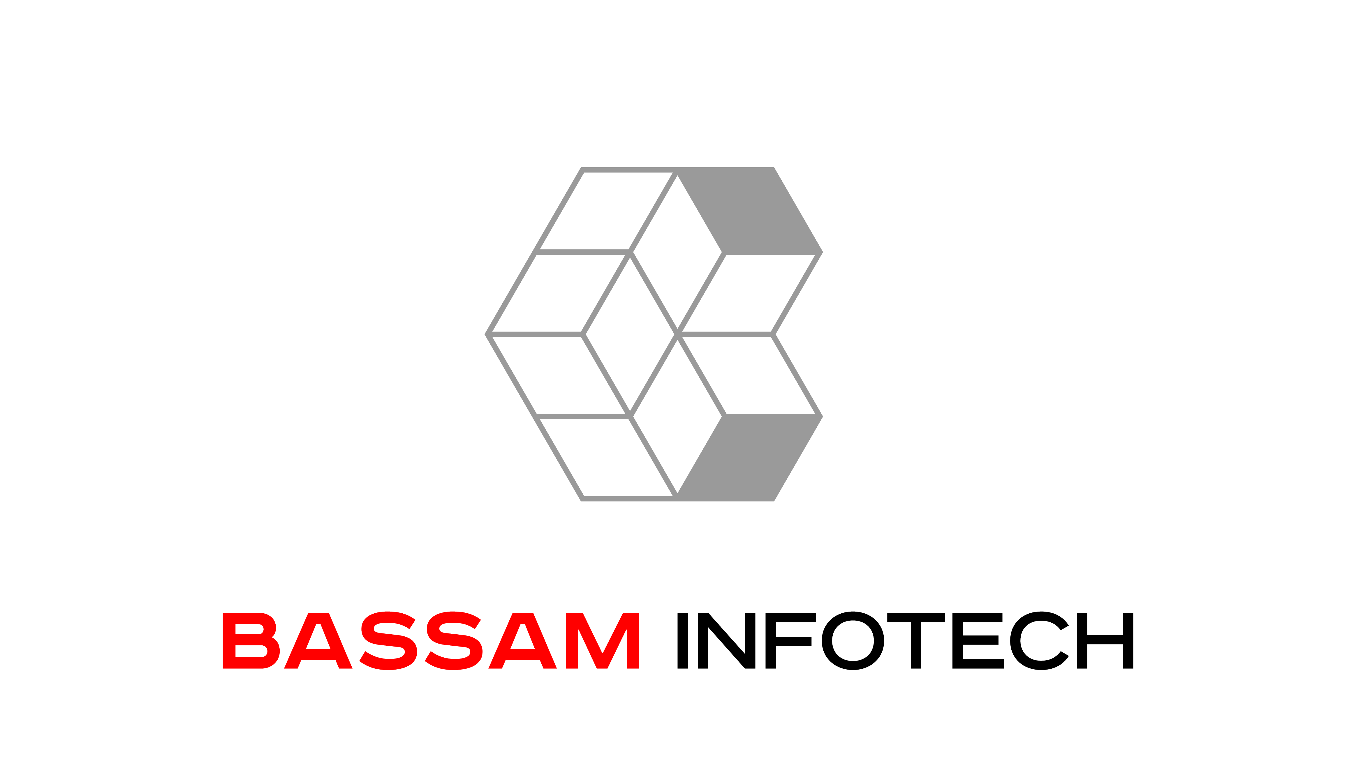 Bassam ERP Software