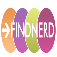 FindNerd – Free Project Management Tools